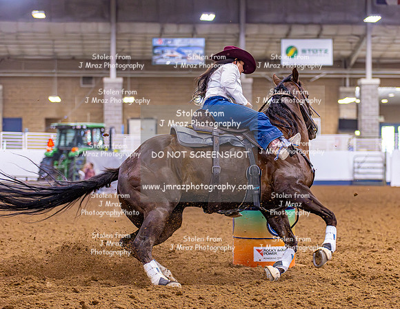 6-21-25-UBRAOpenBarrels-JMrazPhotography-823