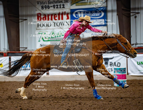Dog&PonyShow-JMrazPhotography2024-1534