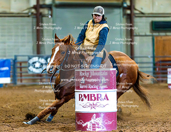 RMBRA-Nov2024-Futurity-JMrazPhotography-163