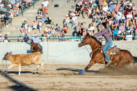 RMPRA-DraperJuly11-JMrazPhotography-7