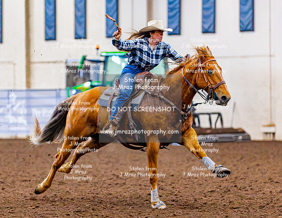 Sun-UBRA-OpenBarrels-JMrazPhotography-174