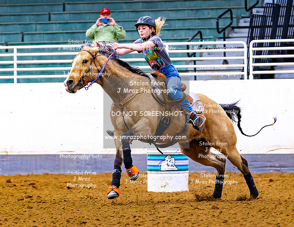 3-12-25-BarrelBuddiesYouth-JMrazPhotography-28