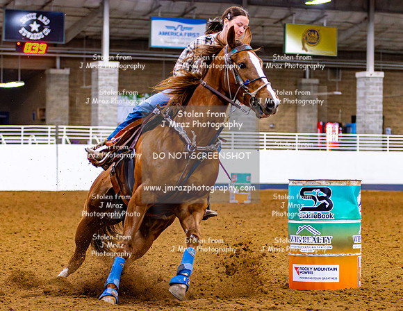 4-9-25-UBRABarrels-JMrazPhotography-54