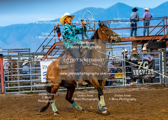 TooeleCountyRodeo-JMrazPhotography-Roping-103