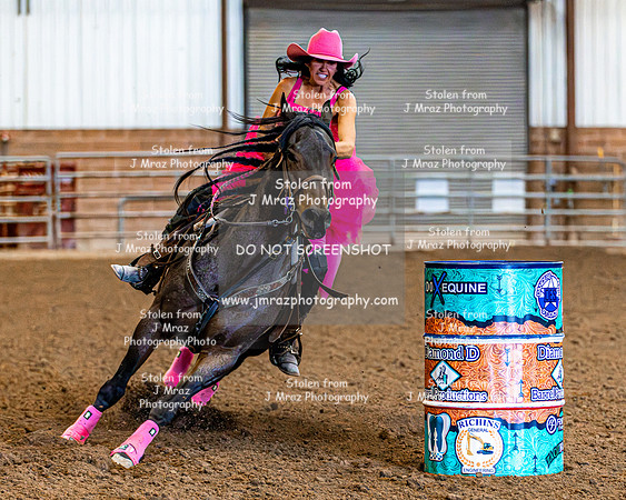 DressToImpress2024-JMrazPhotography-908