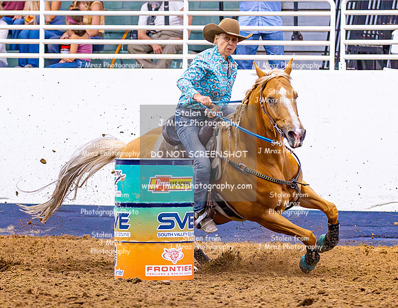6-21-25-UBRAOpenBarrels-JMrazPhotography-291