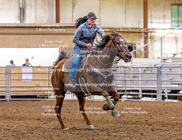 DD-April2025-OpenBarrels-JMrazPhotography-13