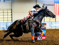 UBRA-Heber-2024-JMrazPhotography-SunYouth-57