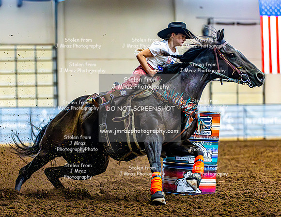 UBRA-Heber-2024-JMrazPhotography-SunYouth-57