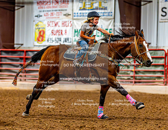 LWrightMemorial-Sun-Open-JMrazPhotography-21