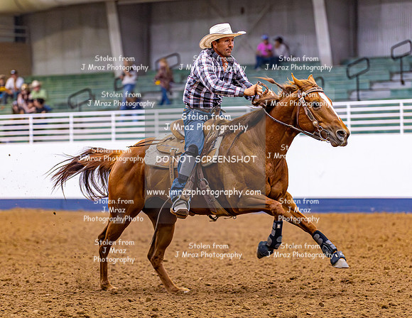 6-21-25-UBRAOpenBarrels-JMrazPhotography-417