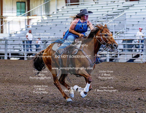 8-16-25-DressToImpress-Open-JMrazPhotography-619