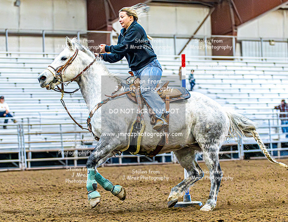3-30-25-DiamondD-OpenPoles-JMrazPhotography-13