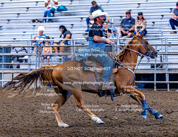 8-16-25-DressToImpress-Mensrace-JMrazPhotography-62