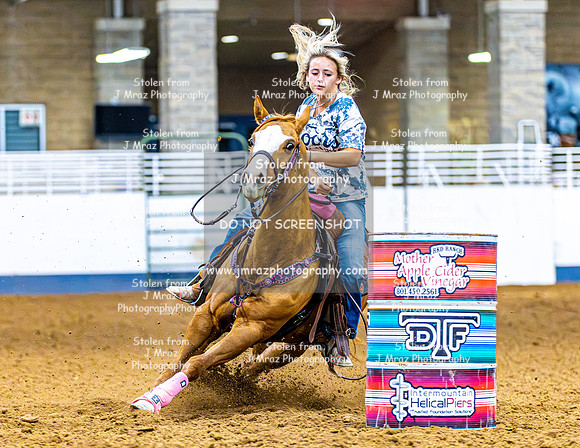 UBRAOct14-Limited-JMrazPhotography-25
