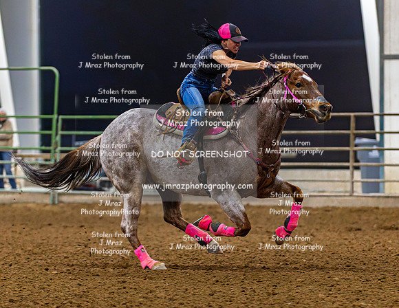 4-14-25-UBRABarrels-JMrazPhotography-140