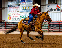 LWrightMemorial-Sun-Open-JMrazPhotography-507