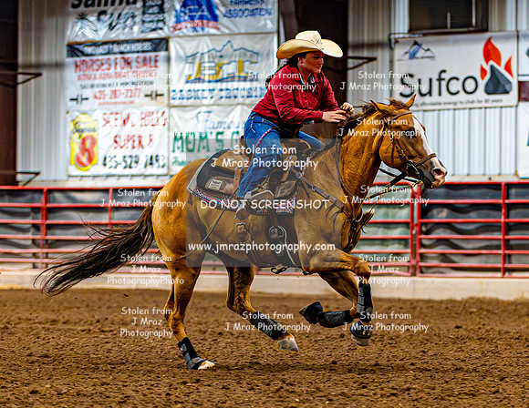 LWrightMemorial-Sun-Open-JMrazPhotography-507