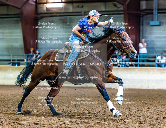 RMBRA-FallBrawl-Open-JMrazPhotography-707
