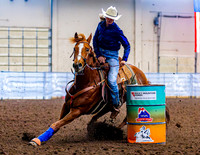 Sun-UBRAFutBarrels-JMrazPhotography-59
