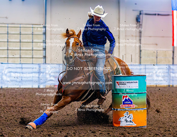 Sun-UBRAFutBarrels-JMrazPhotography-59