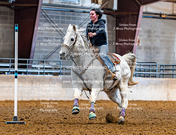 2-15-25-TPJPoleBending-JMrazPhotography-236