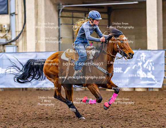 Fri-UBRAOpenBarrels-JMrazPhotography-679