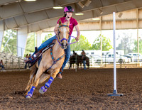 5-12-25-UBRAOpen-JMrazPhotography-10