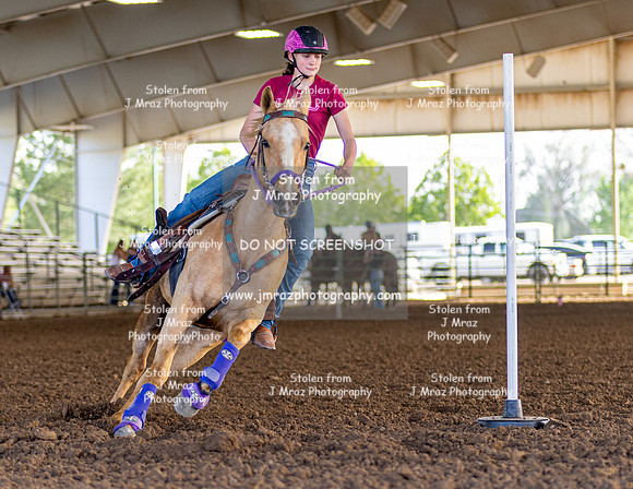 5-12-25-UBRAOpen-JMrazPhotography-10