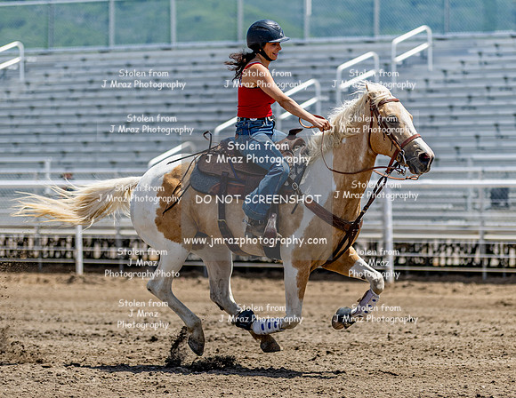 6-14-25-TheMoneyBarrelOpen-JMrazPhotography-654
