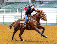 1-8-25-UBRAOpen-JMrazPhotography-10