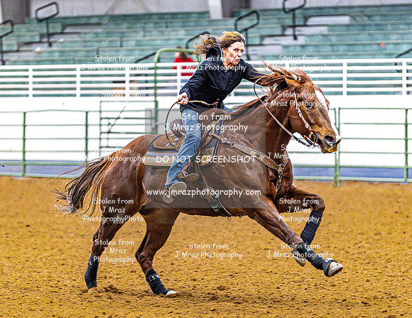 1-8-25-UBRAOpen-JMrazPhotography-10