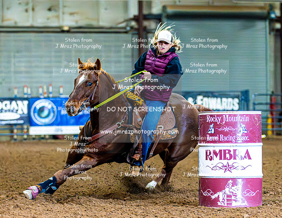 RMBRA-Oct2024-15-50-JMrazPhotography-19