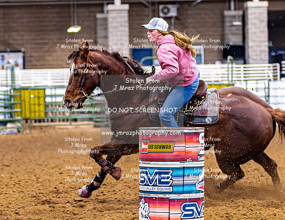 2-5-25-UBRAOpen-JMrazPhotography-2