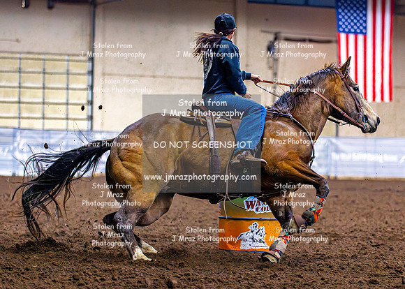 Fri-UBRAOpenBarrels-JMrazPhotography-845