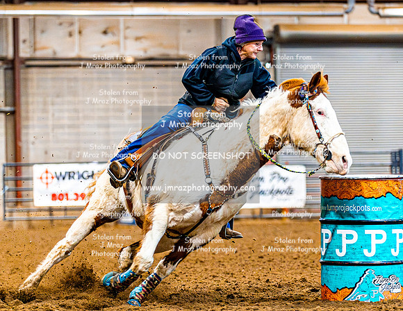 2-15-25-TPJOpen-JMrazPhotography-47