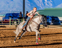 5-21-25-BBOpen-JMrazPhotography-101