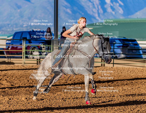 5-21-25-BBOpen-JMrazPhotography-101