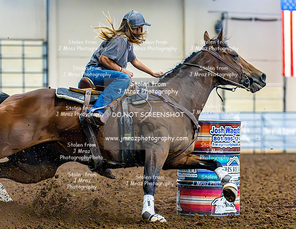 UBRA-Heber-2024-JMrazPhotography-SunOpen-240