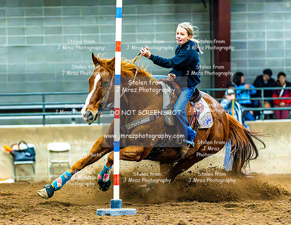 RMBRA-Nov2024-YouthPoles-JMrazPhotography-46