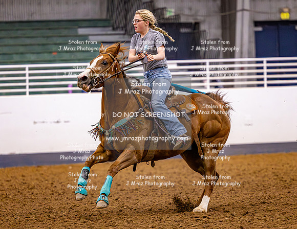5-28-25-UBRAOpen-JMrazPhotography-36
