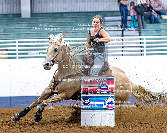 UBRA-July2024-JMrazPhotography-Open4D-132