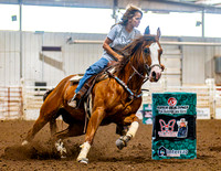 LWrightMemorial-Sat-Open-JMrazPhotography-639