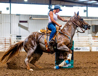 LWrightMemorial-Fri-Open-JMrazPhotography-78