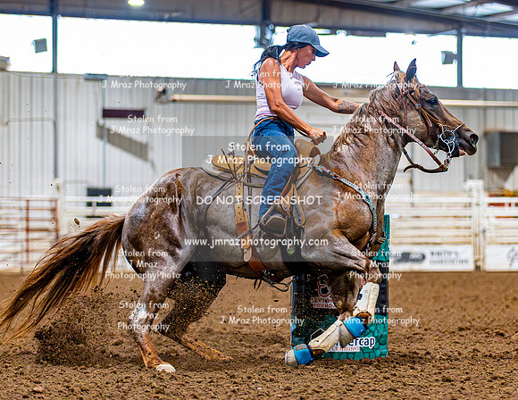 LWrightMemorial-Fri-Open-JMrazPhotography-78