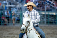 RMPRA-Alpine-JMrazPhotography-Roping-18