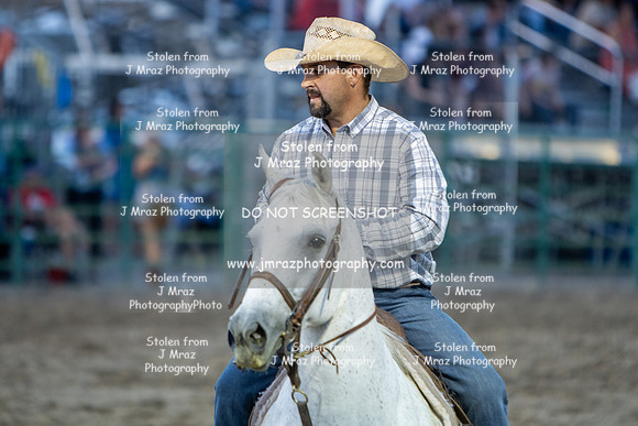 RMPRA-Alpine-JMrazPhotography-Roping-18