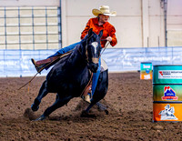 Sat-UBRASSBarrels-JMrazPhotography-13