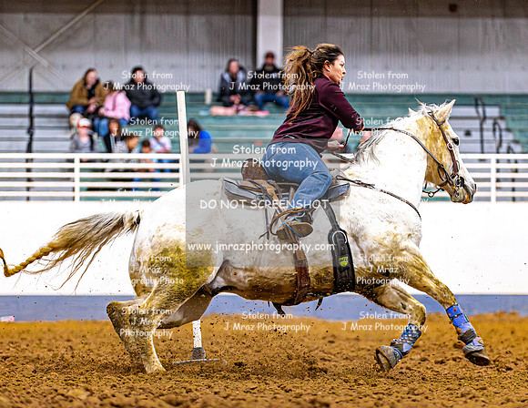 2-26-25-UBRAPoles-JMrazPhotography-1-26