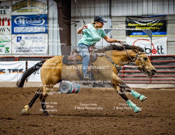 Dog&PonyShow-JMrazPhotography2024-532